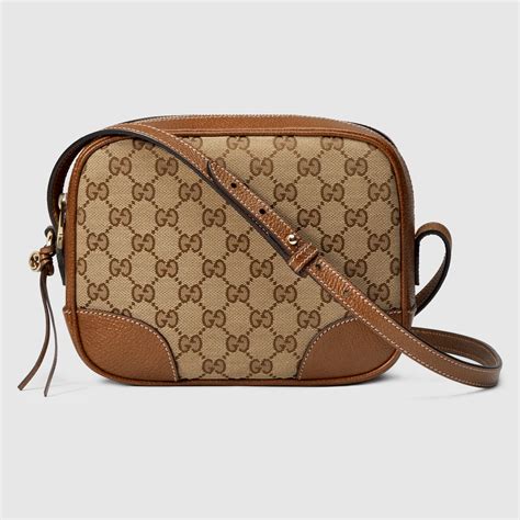 borsa gucci pastello|Borse a tracolla da donna Gucci .